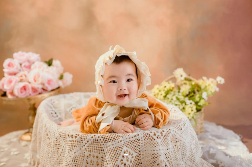 河池5个月宝宝有点咳嗽 河池5个月宝宝有点咳嗽