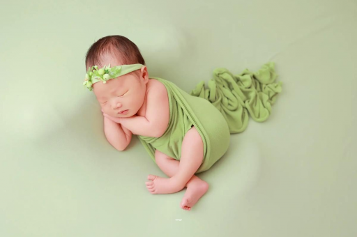 河池6个月宝宝辅食食谱 河池6个月宝宝辅食食谱