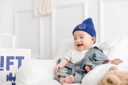 河池八个月宝宝能吃榴莲吗 河池八个月宝宝能吃榴莲吗