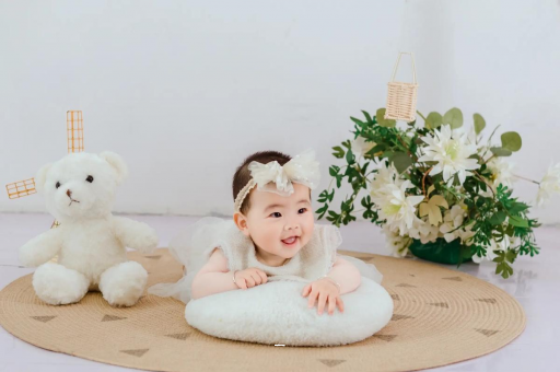 河池四个月的孕妇肚子疼